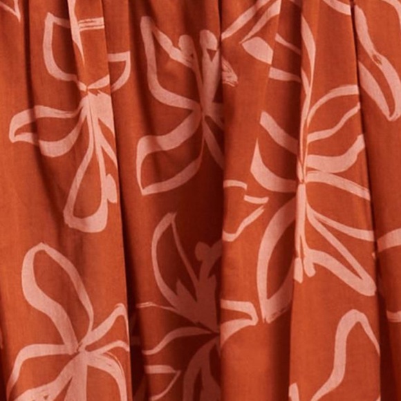 ‘AURORA TOP’ - Picture 7 of 9